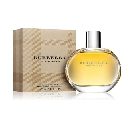 original burberry|Burberry classic for women.